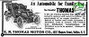 Thomas 1903 0.jpg